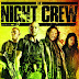 The Night Crew (2015)