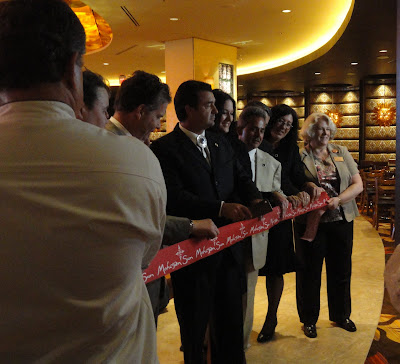 Mohegan sun casino timbers buffet prices