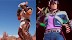 Fighting EX Layer: Jack e Hayate são os destaques do novo vídeo de gameplay