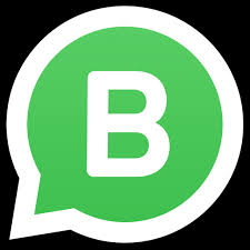 WhatsApp Business 2.18.106 for Android APK WhatsApp Business 2.18.106 for Android APK