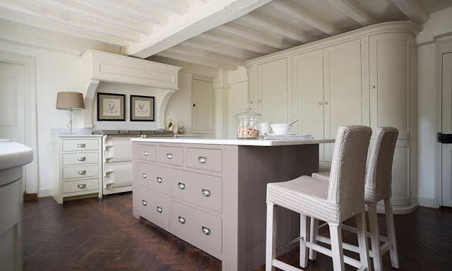 cocina-lacada-arena-blanca-neptune03-min cocina-lacada