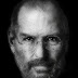 Steve Jobs