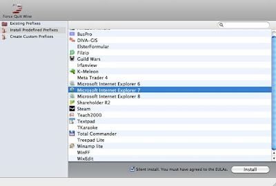 exe file mac osx winebottler exe file mac osx winebottler