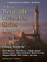 https://www.amazon.com/Beneath-Ceaseless-Skies-Online-Magazine-ebook/dp/B005QBG96W/ref=sr_1_1?ie=UTF8&qid=1471516004&sr=8-1&keywords=best+of+beneath+ceaseless+skies%2C+year+two#nav-subnav