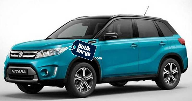 Suzuki Qs Suzuki Qs