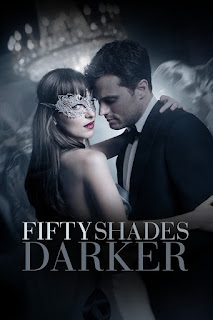 Nonton Film Fifty Shades Darker (2017) Movie Sub Indonesia