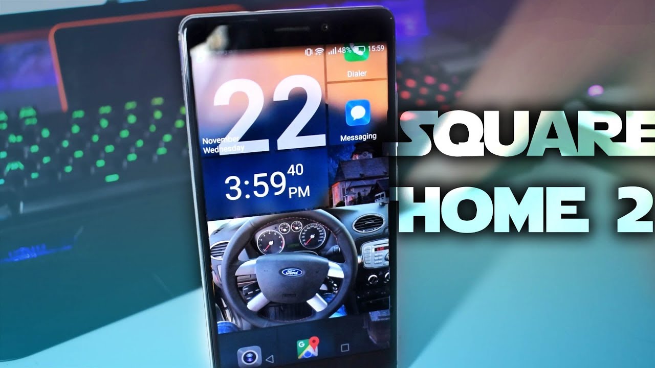 square home 3 1.9.1 apk full square home 3 1.9.1 apk full