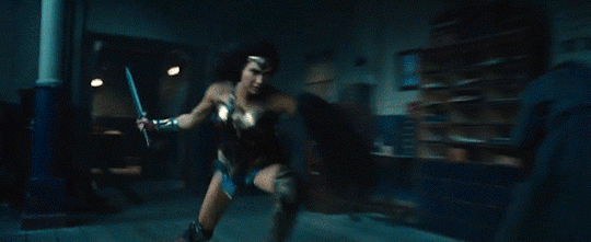 7eb7f33d42f7261c57d607cc0b494e374b0b78d7_hq_niooem.gif