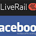Facebook Buys LiveRail