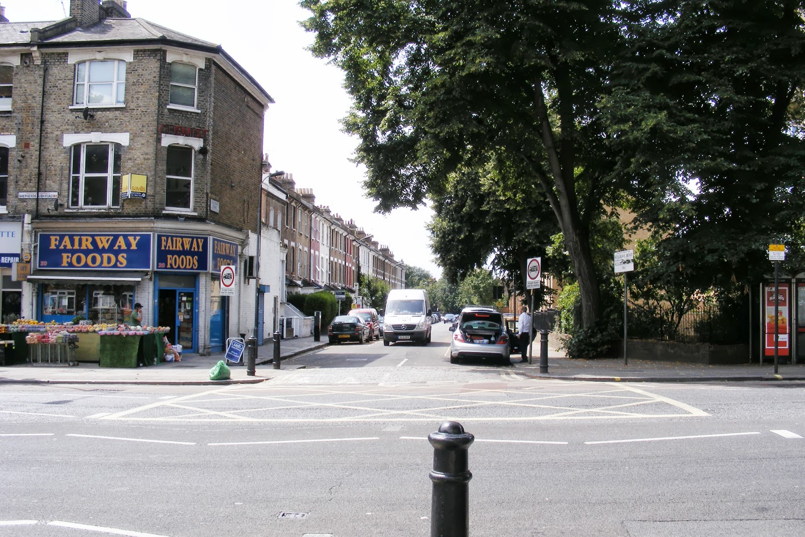 Пол хаммерсмит пострадавший в австралии