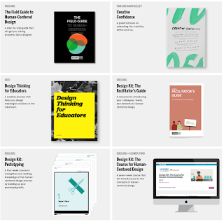 ideo case sudy answers Written case analysis - ideo product development case study. ideo case sudy answers Written case analysis - ideo product development case study.