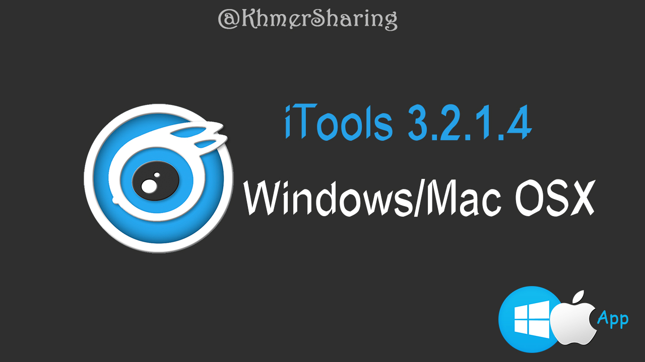 itools for mac os itools for mac os
