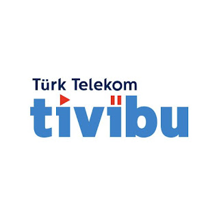 Ücretsiz Tivibu izlemek Ücretsiz Tivibu izlemek