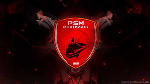 50+ Gambar Wallpaper PSM Makassar Dan Logo Terbarunya 2017