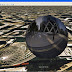 Renamed Google Earth 3D Viewer as Google Earth (GE)