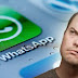 WhatsApp: como evitar o download automático de vídeos e fotos