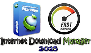 Internet Download Manager 6.23 Build 22 Internet%2BDownload%2BManager-compressed