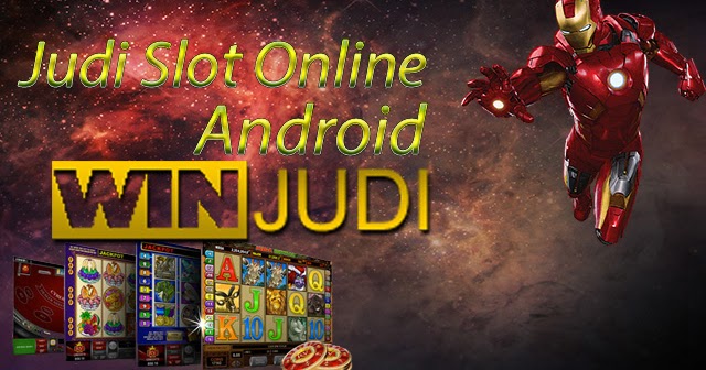 judi slot win