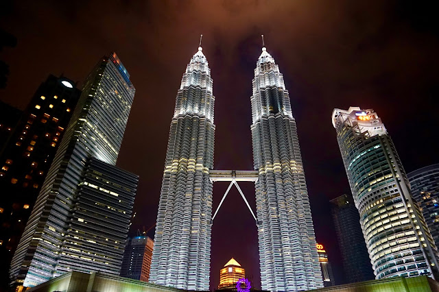 adventure, asia, backpacking, backpacks, farpoint 55, flip flops only, itinerary, kuala lumpur, malaysia, se asia, sirus 36, things to do, travel, travel guide, wanderlust