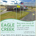 Eagle Creek Golf Club & Grill