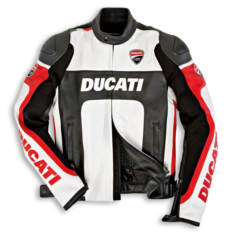replicaleatherjackets | motorcycle jackets,leather jackets,mens ducati ...