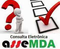 Consulta Eletrônica