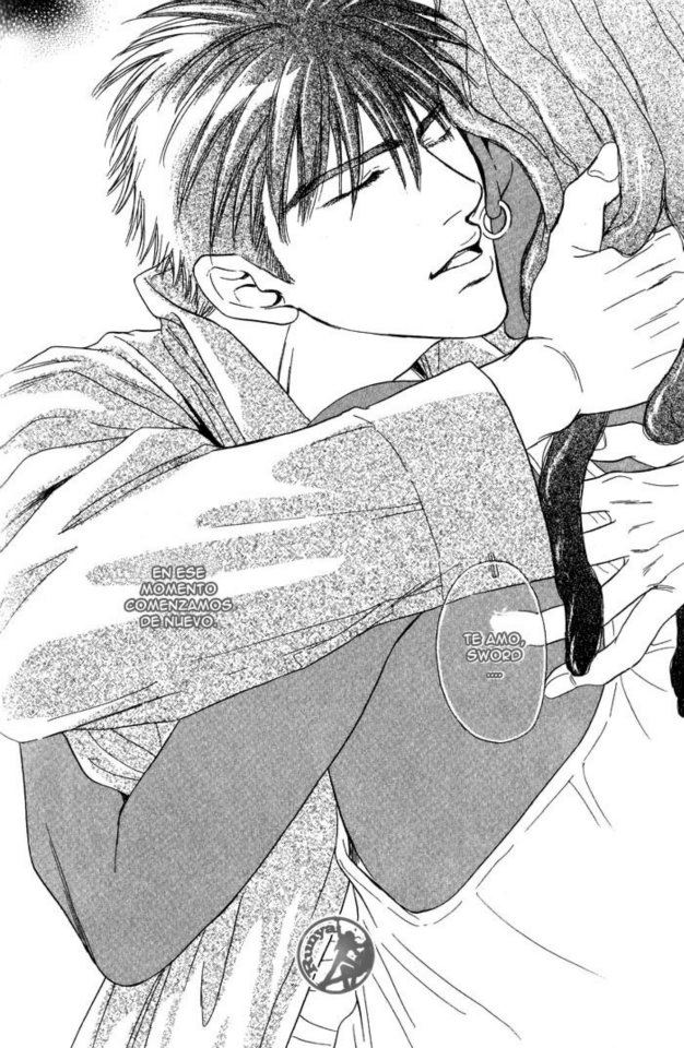 Чудесный слух дорама хана. Мой учитель аниме. Манга чудесный котик кю. Манга чудесный. Манга чудесный.