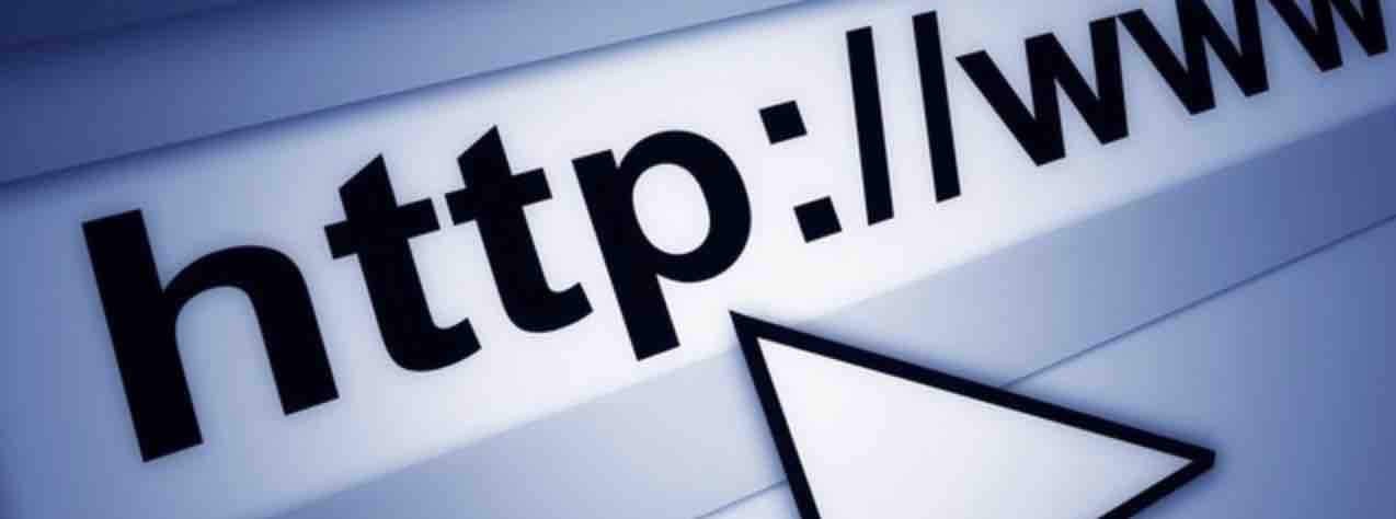 Blog và website đâu là sự khác biệt? Blogger / Blogspot và website phổ thông có gì khác biệt?