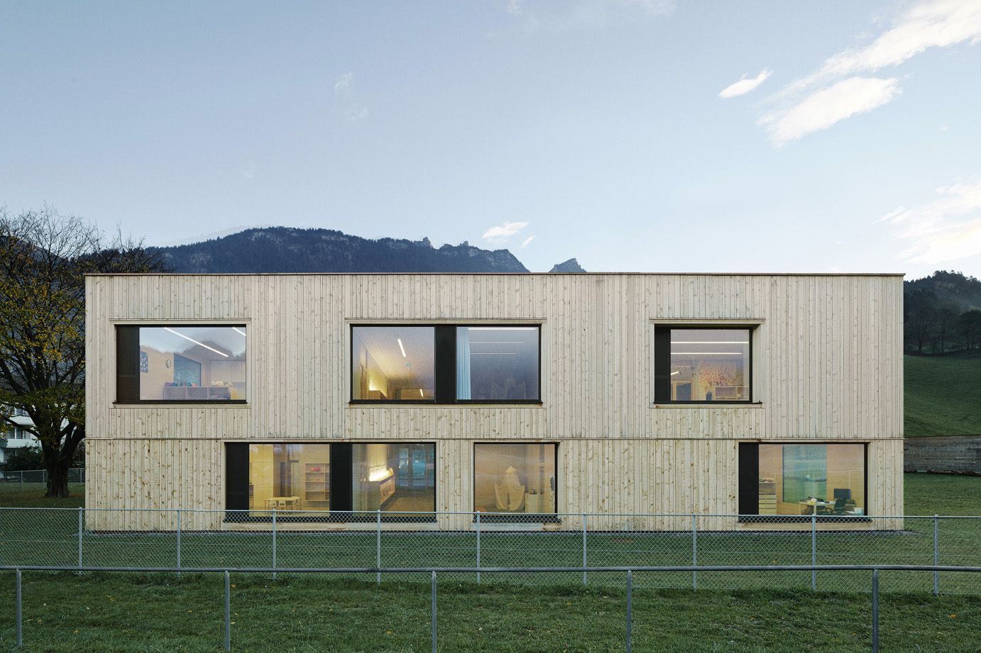 Familie Und Mehr Legoland Deutschland Resort Immer Eine Reise Wert