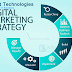 What is Digital Marketing?