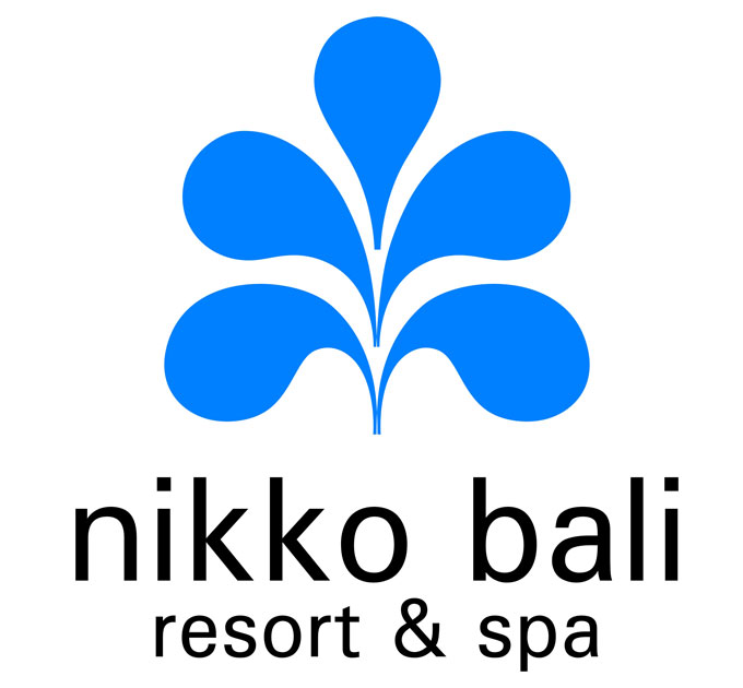 Nikko Bali Resort And Spa Hotel Nikko Bali Resort And Spa Hotel