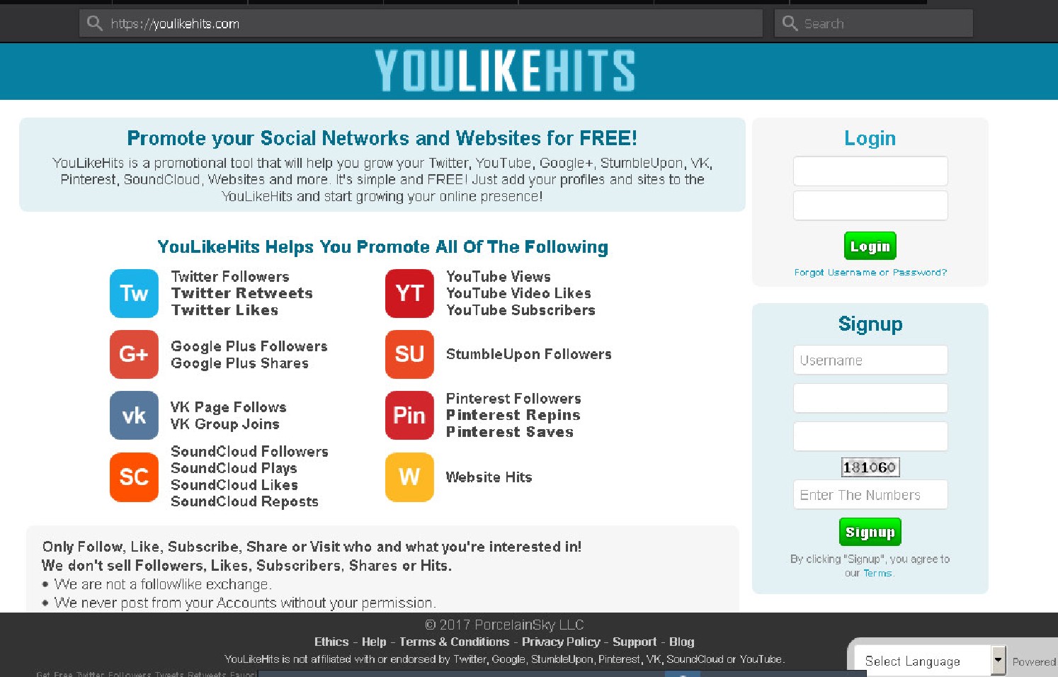 Followers перевод. Followers перевод. Followers перевод. твиттер экран регистрации. Followers перевод.