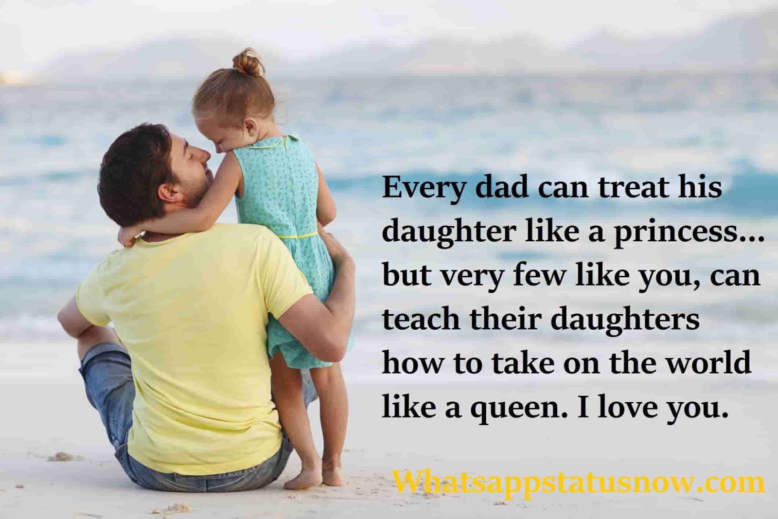 His loving daughter. Fathers Love quotes. Fathers and daughter Love quotes. Fathers' Love his daughters. My beloved daughter картинка.
