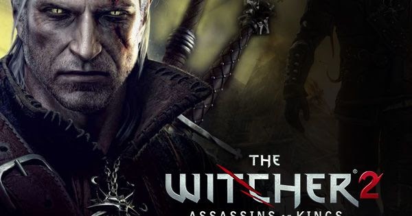 Witch king cd key generator download