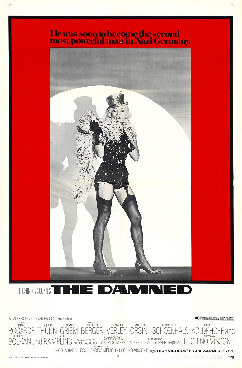 The_Damned_Poster.jpg