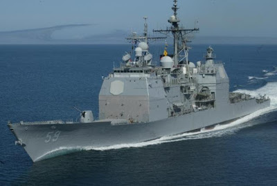 27075 112654928746715 2599090 n Testigo: la USAF confiscó los discos duros relacionados con el OVNI Tic Tac