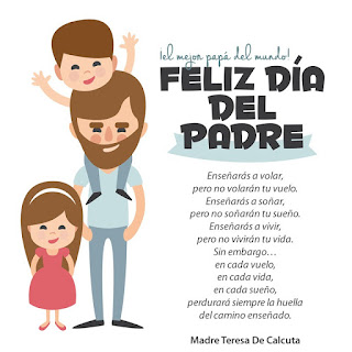 ¿Que regalo dar el dia del padre? ¿Que regalo dar el dia del padre?