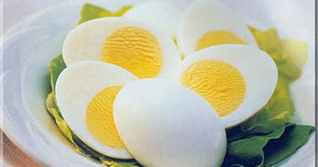  فوائد مركب الأمينو سيد الموجود فى البيض	 Egg