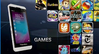Download Game Android HD MOd Terbaru 2015 Full Version 