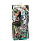 Monster High Cleo de Nile Garden Ghouls Doll