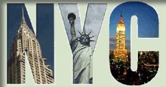 Nova York