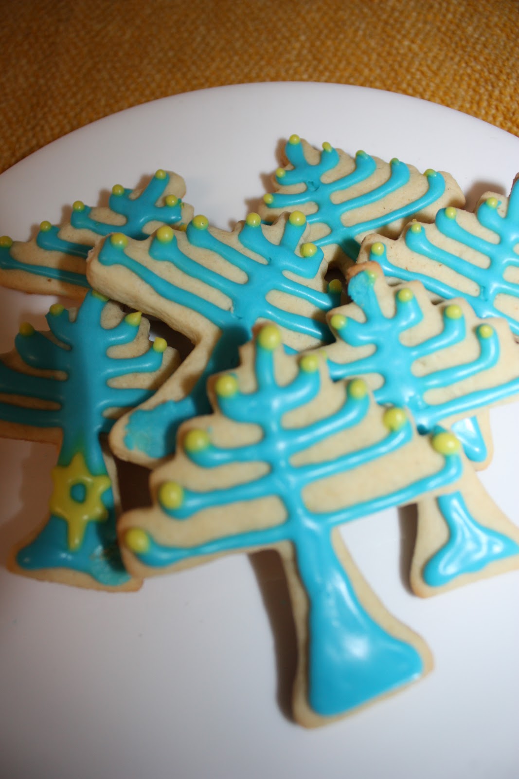 olive-the-ingredients