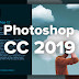 Cara Download Dan Instal Photoshop Cc 2019 Terbaru