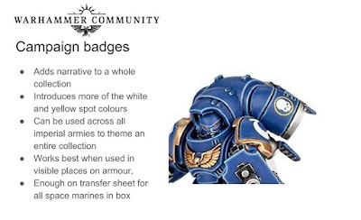 Primaris-Painting_1.jpg