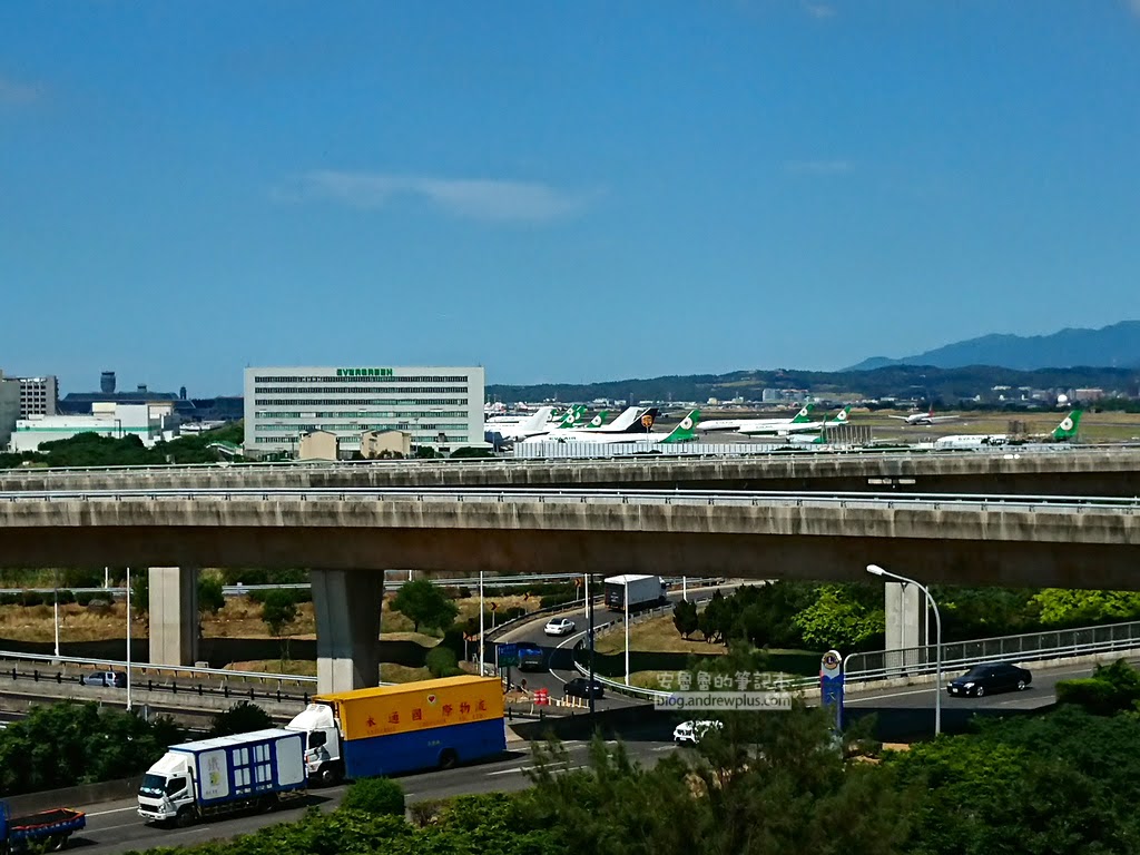 桃園機場過境旅疃推薦,青埔飯店住宿飯店推薦,大園飯店,海霸王飯店