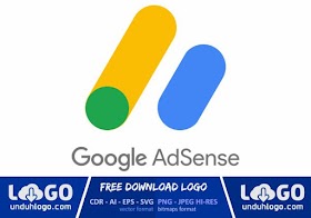 Logo Google Adsense Logo Google Adsense