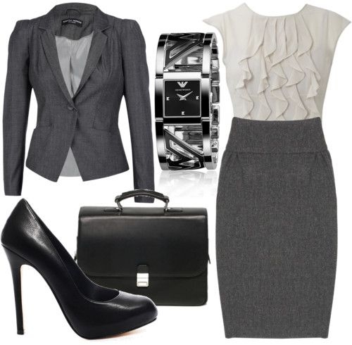 kalem etek kombinleri mart 2017