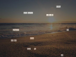 Sym Bionic Titan Porn Videos Pornhubcom