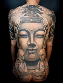 Pics Of Tattoos For Men