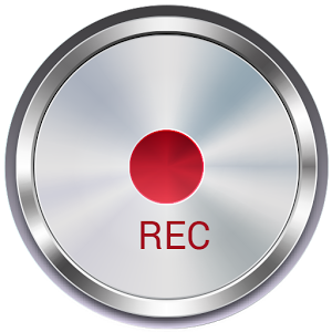 Call Recorder - Automatic premium v1.1.73 APK | PaidFullPro APK Downloader